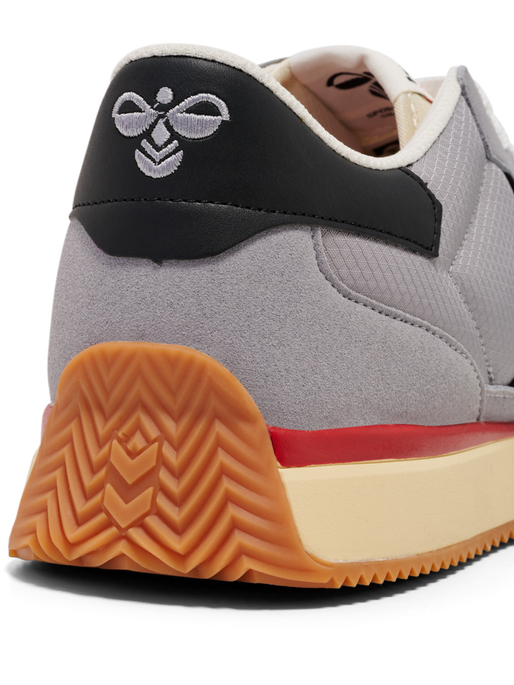 STADION 23, ALLOY, packshot