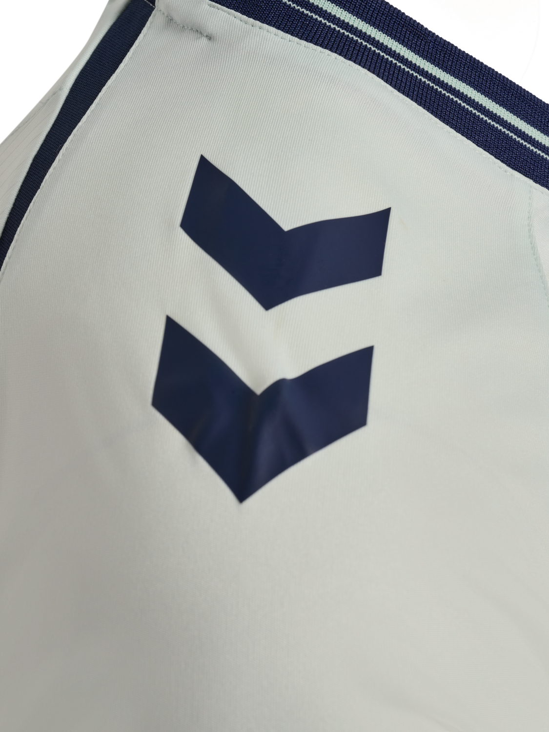 HAC 26/27 AWAY JERSEY S/S, MORNING MIST, packshot
