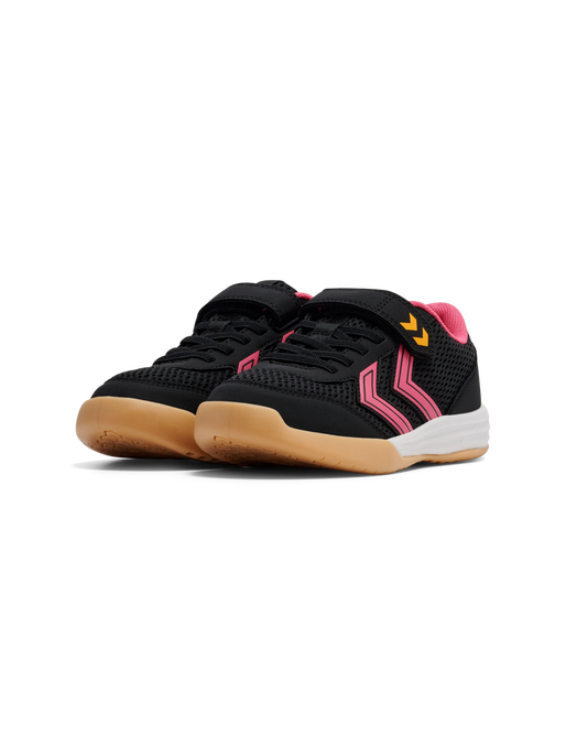 MULTIPLAY FLEX VC JR, ANTHRACITE MULTIPLAY FLEX VC JR, ANTHRACITE, packshot