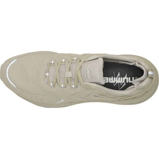MARATHONA REACH LX TONAL, 9804, packshot
