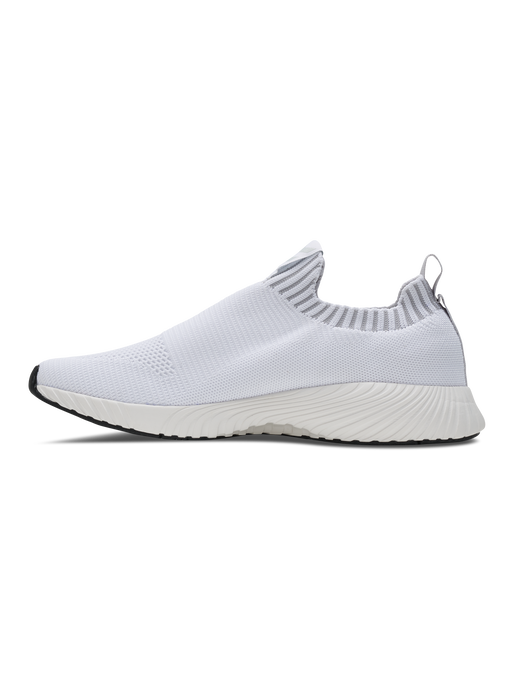 REESE BREAKER SEAMLESS, 9001, packshot