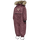 4162
