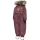 ROAN ROUGE