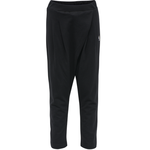 hmlANDREA PANTS, 2001, packshot