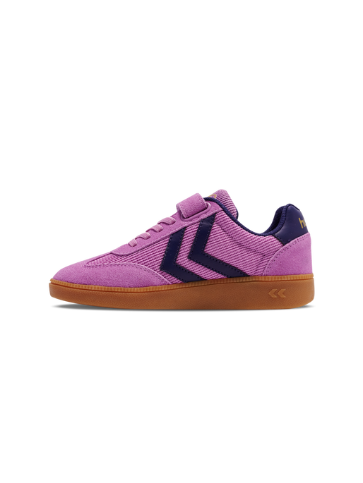 VM78 CPH JR, VIOLET VM78 CPH JR, VIOLET, packshot