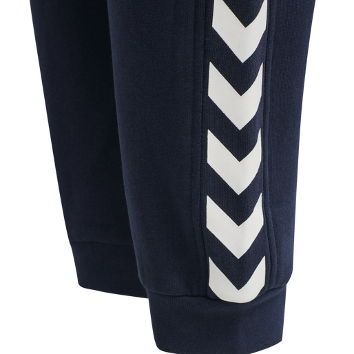 hmlTAKAO PANTS, 1009, packshot