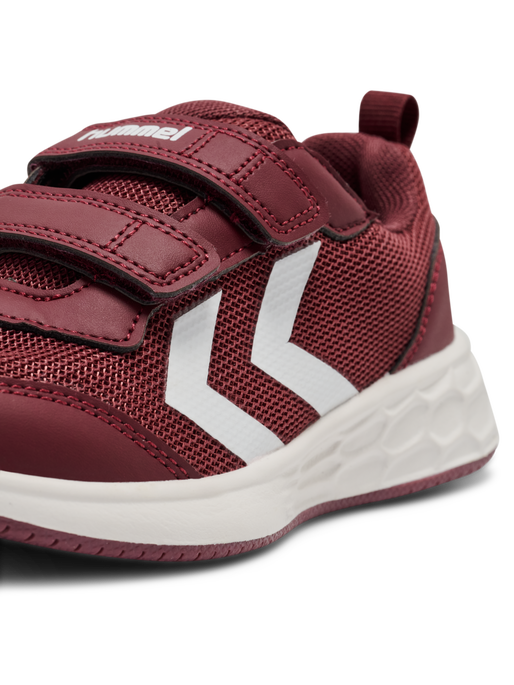 TURBO RUN 1.0 JR, VINEYARD WINE, packshot