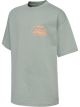 ICEBERG GREEN