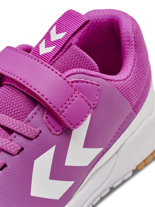 OMNI1 JR VC, CACTUS FLOWER OMNI1 JR VC, CACTUS FLOWER, packshot