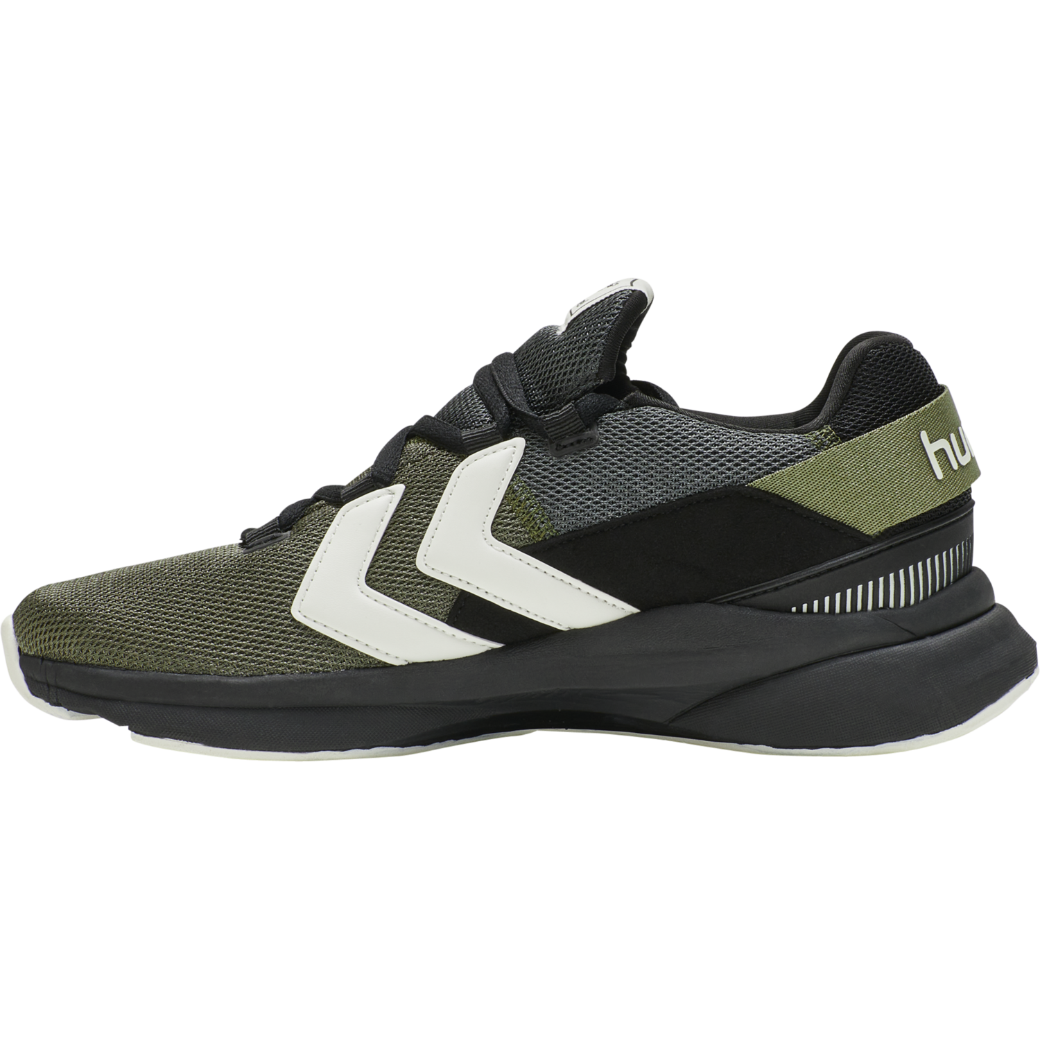 REACH 300 RECYCLED JR, 1037, packshot