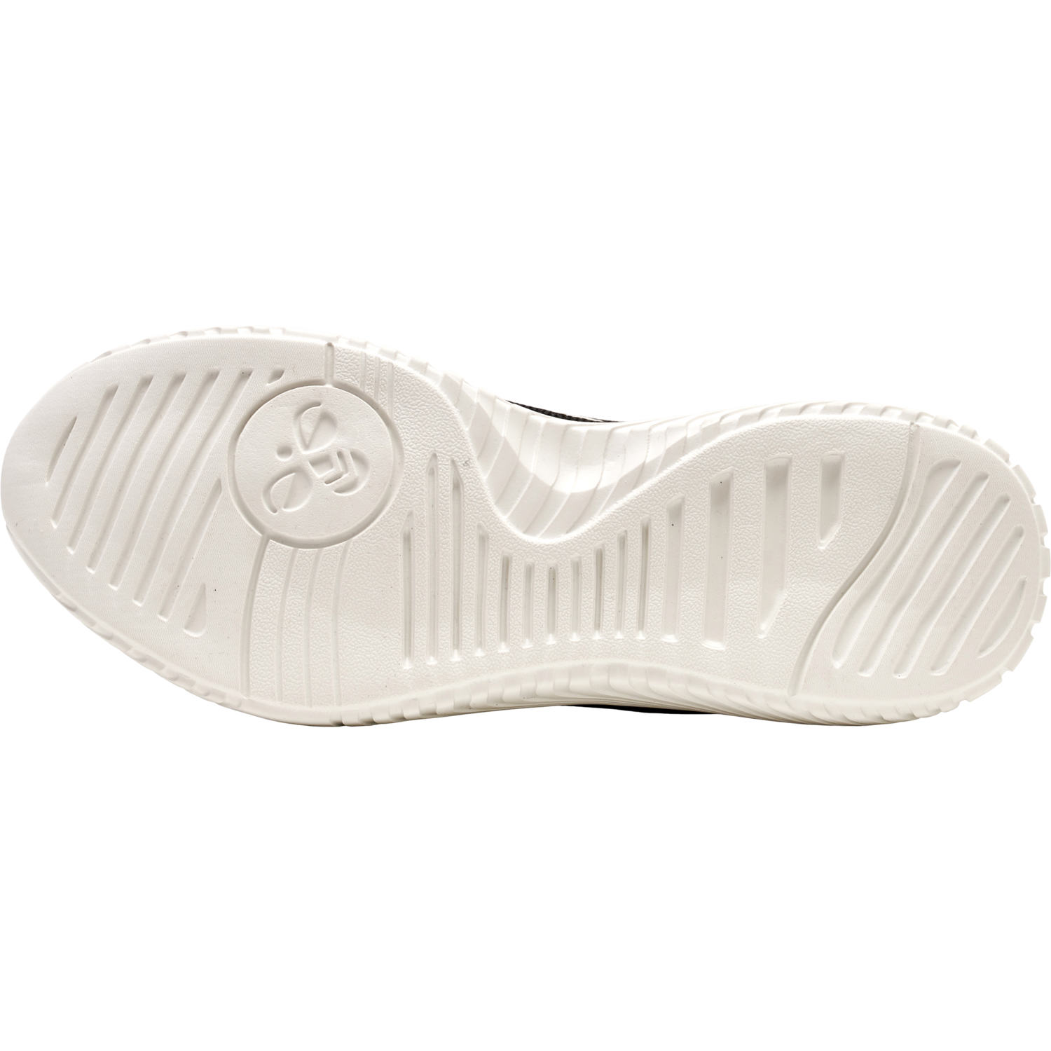 BREAKER BREAKER LACE JR, 2001, packshot