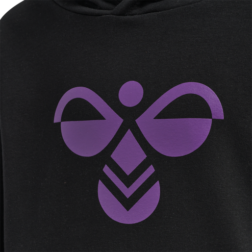 hmlCUATRO SWEATSHIRT, 2001, packshot