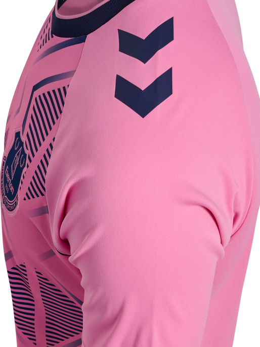 EFC 22/23 AWAY JERSEY S/S, 3030, packshot