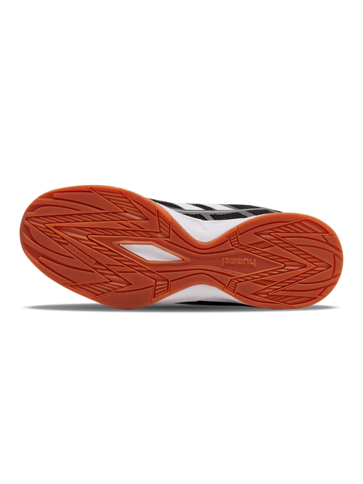 ROOT ELITE II, BLACK, packshot