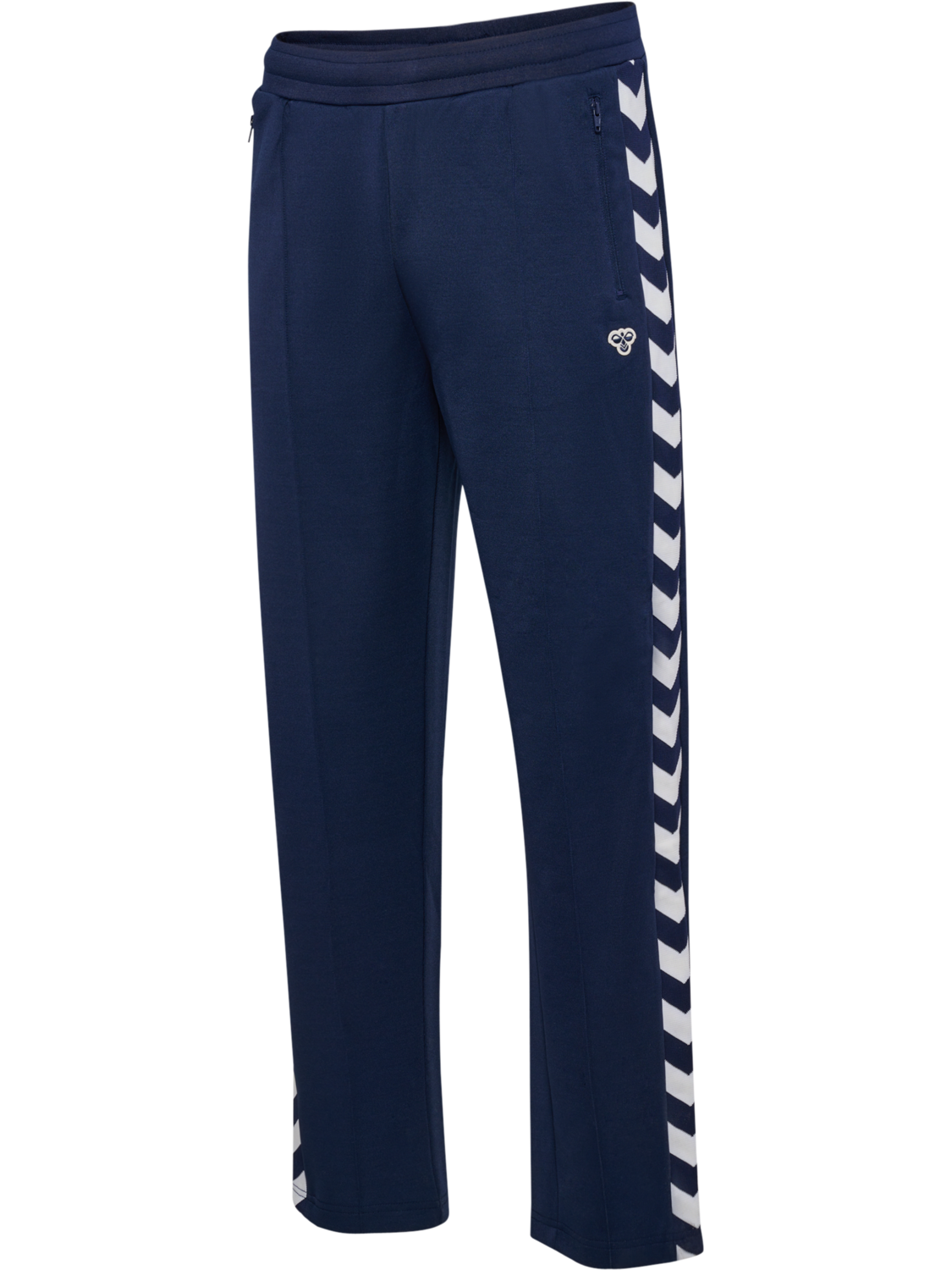 524 オーバーホール済み パイロット ロング PILOT E 14k