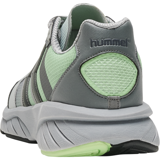 REACH LX 6000 GRADIENT, 1552, packshot