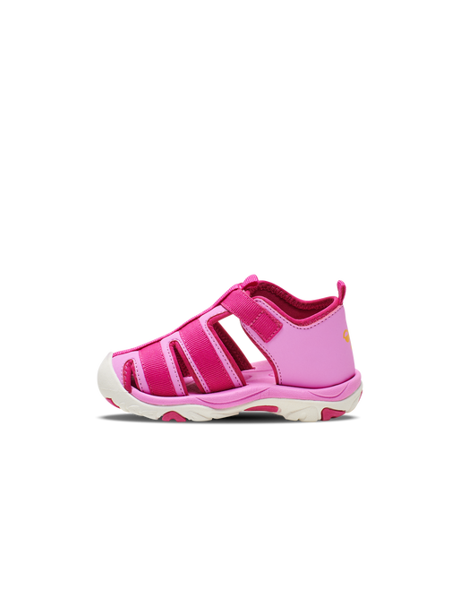 SANDAL BUCKLE INFANT, 3445, packshot