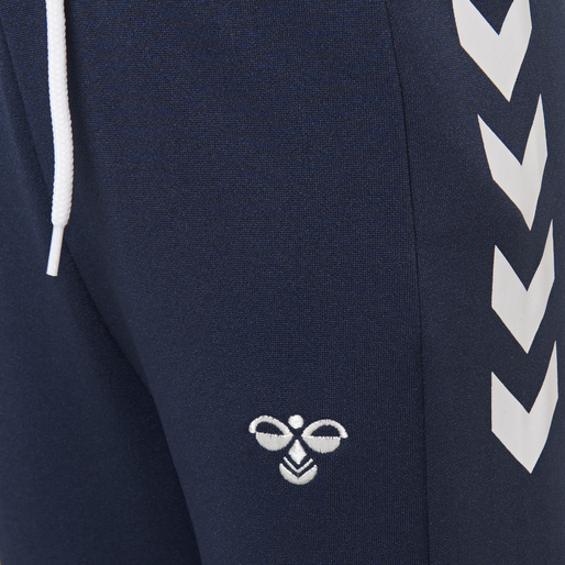 hmlSPIN TRACK SUIT, 7677, packshot