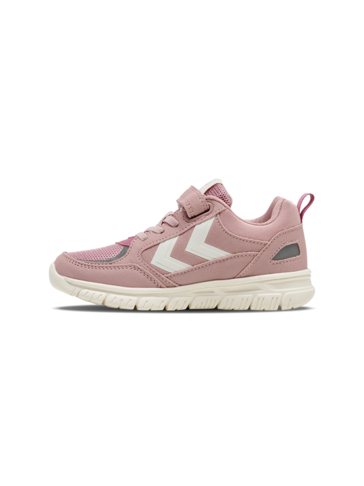 X-LIGHT JR, PALE MAUVE X-LIGHT JR, PALE MAUVE, packshot