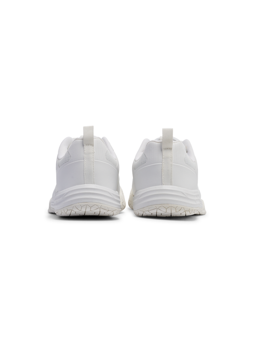 PIII POWER PLAY PRO LC JR, BRIGHT WHITE PIII POWER PLAY PRO LC JR, BRIGHT WHITE, packshot
