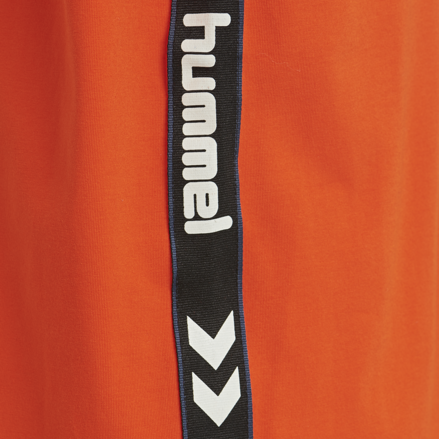 hmlGOSHA T-SHIRT S/S, 5022, packshot