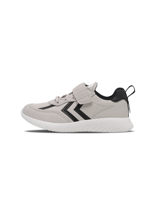 Hummel 2025 kids shoes