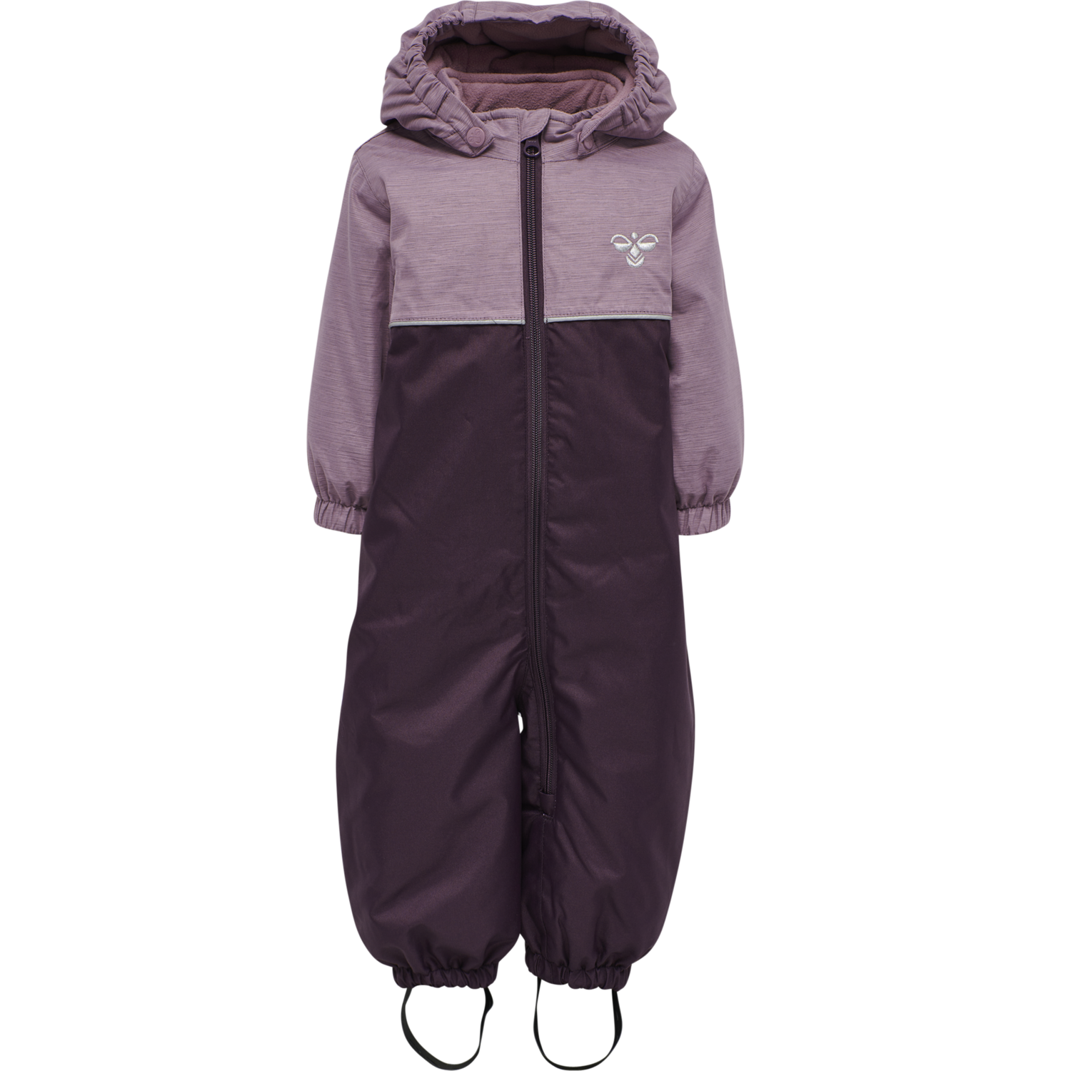 hmlSNOOPY SNOWSUIT, 4079, packshot