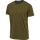 DARK OLIVE