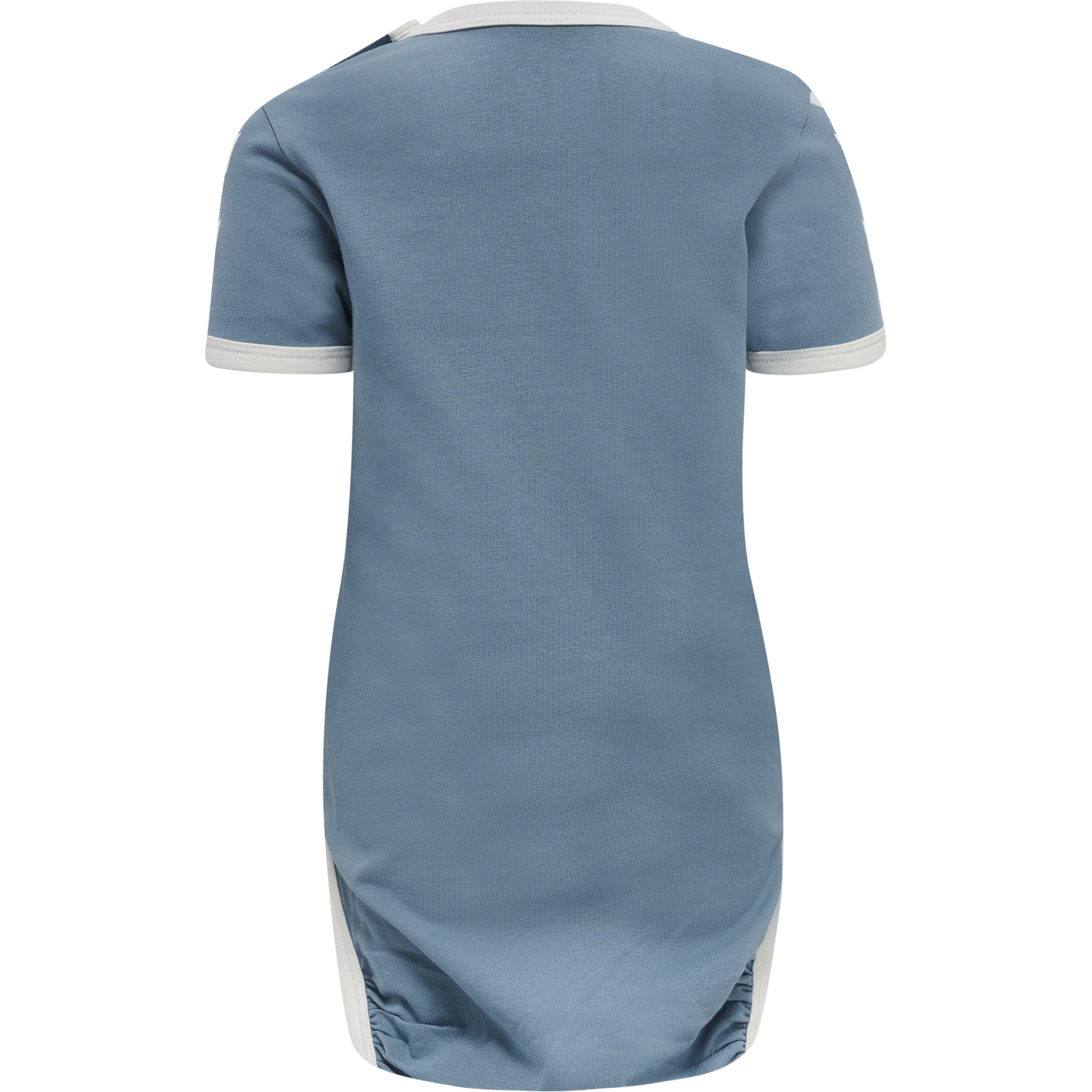 hmlPROUD FLIPPER BODY S/S, 7081, packshot