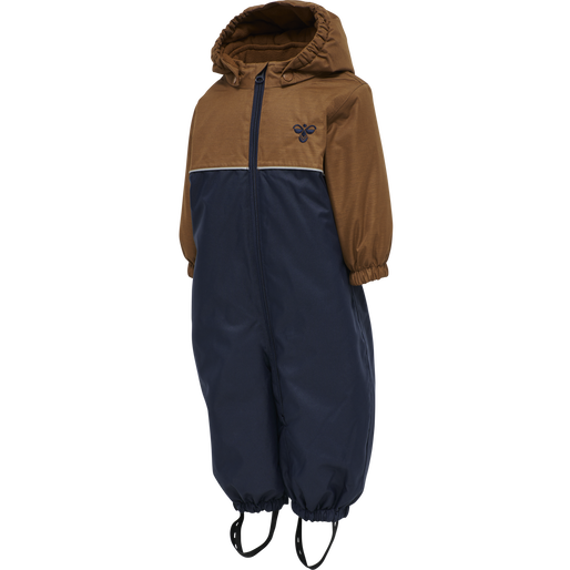 hmlSNOOPY SNOWSUIT, 1009, packshot