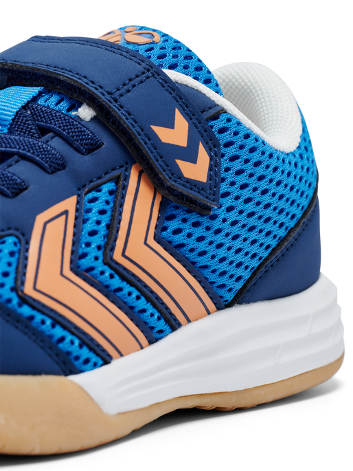 MULTIPLAY FLEX VC JR, !NAVY, packshot