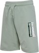 ICEBERG GREEN