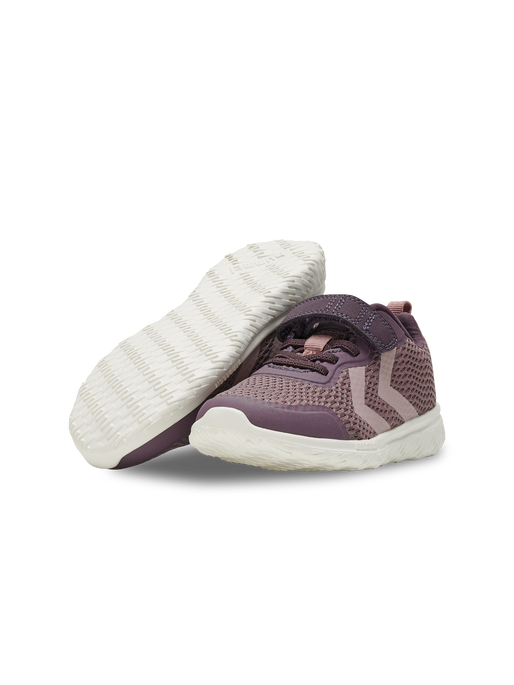 ACTUS ML JR, 2412, packshot