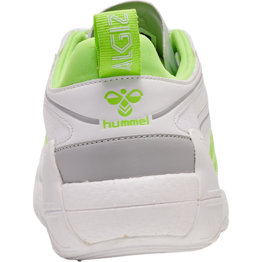 ALGIZ 2.0 LITE, WHITE, packshot