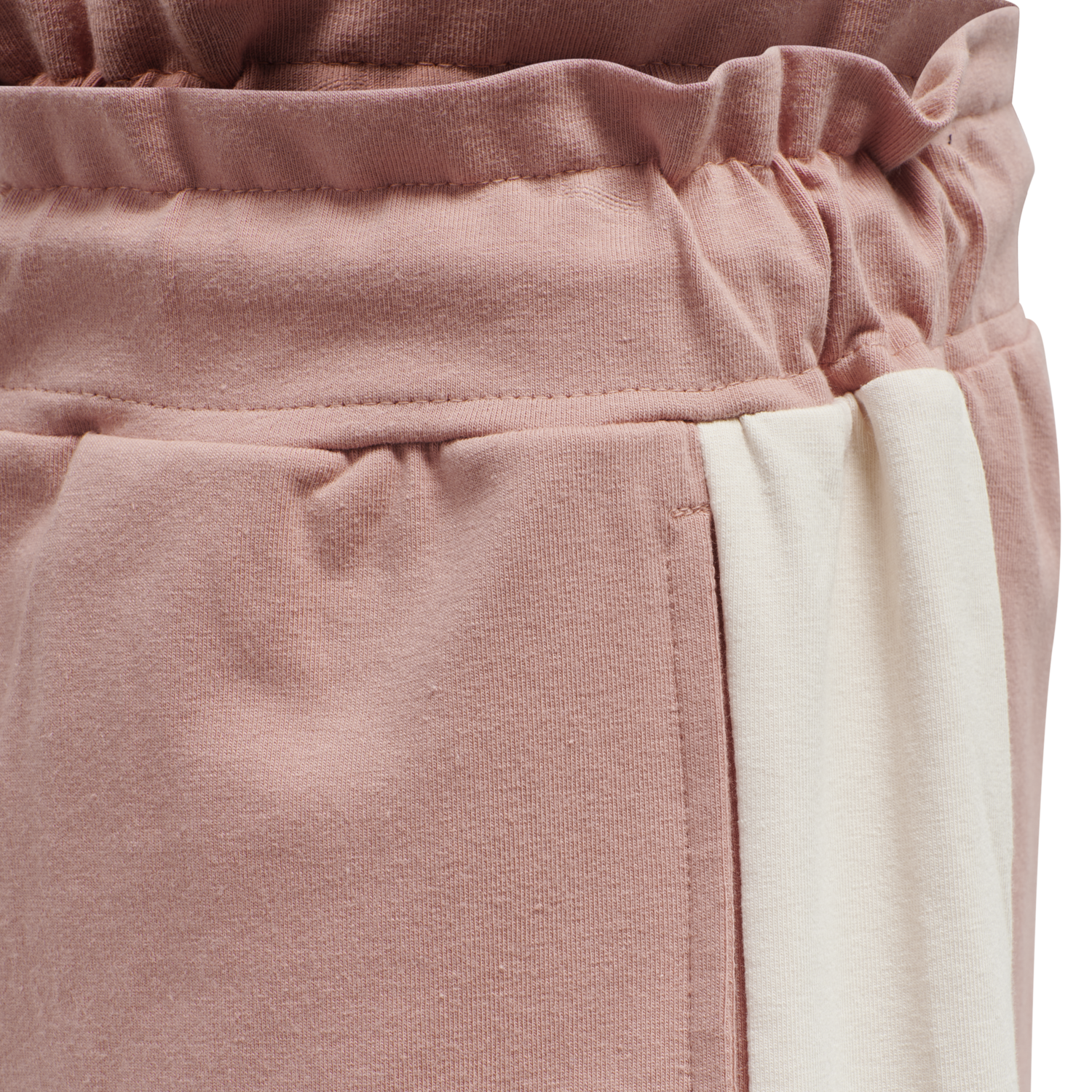 hmlSUNNY SHORTS, 3112, packshot