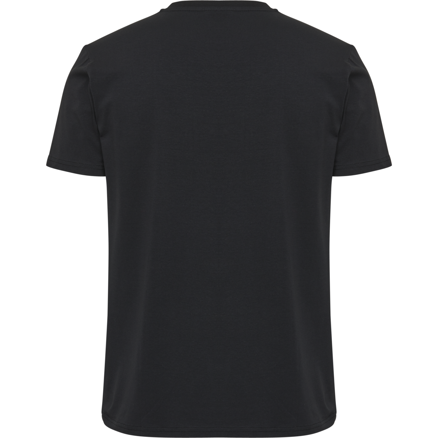 hmlSIGGE T-SHIRT S/S, 2001, packshot