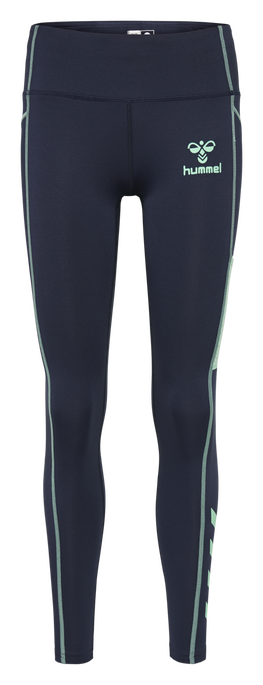 hmlCHIPO TIGHTS, 1009, packshot