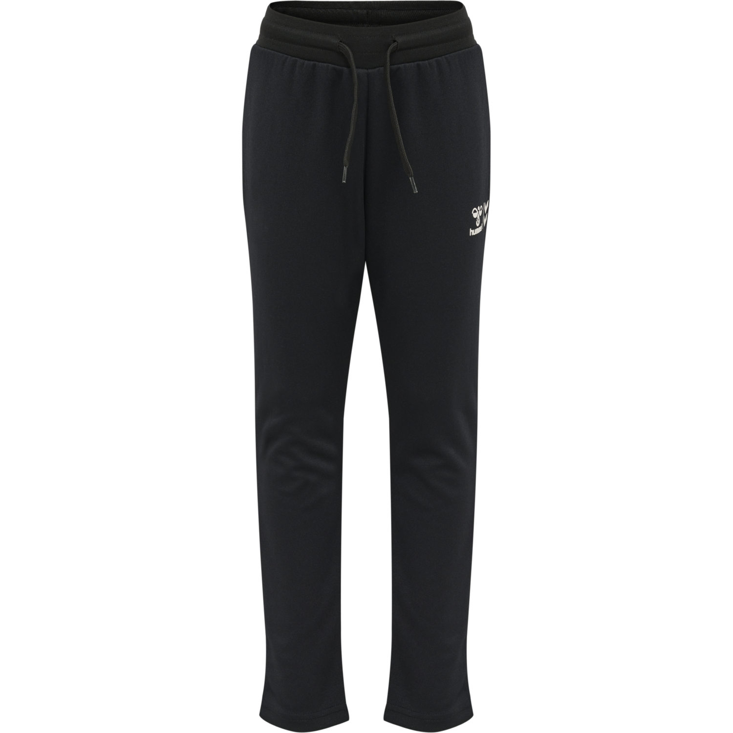 hmlTAZU TRACKSUIT, DECO ROSE, packshot