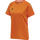 ORANGE TIGER