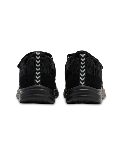 PACE JR, BLACK/BLACK, packshot