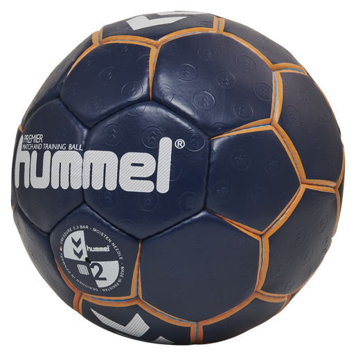 HMLPREMIER, 7772, packshot