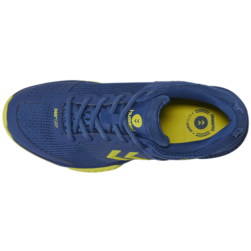 AEROCHARGE HB180 RELY 3.0, 7045, packshot