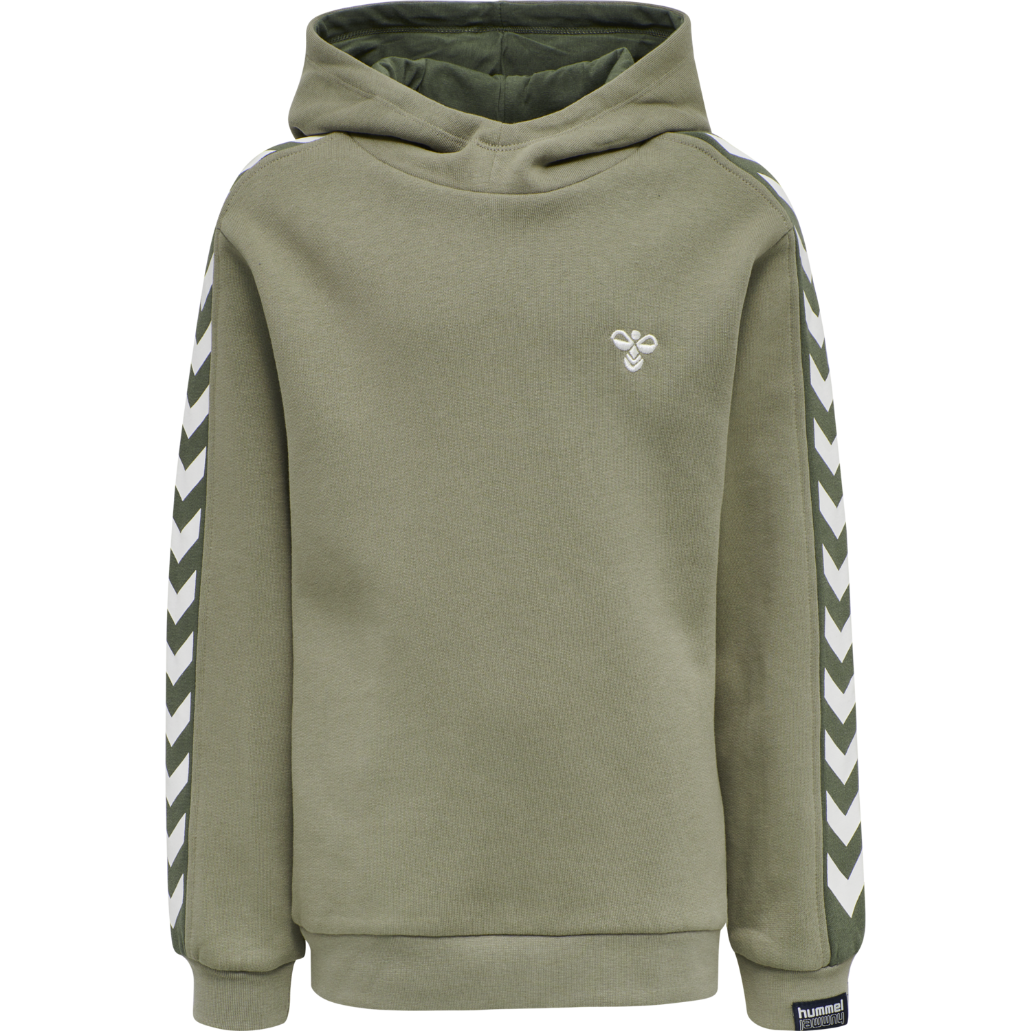 hmlTAKAO SWEATSHIRT , 8062, packshot