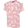 MARSHMALLOW