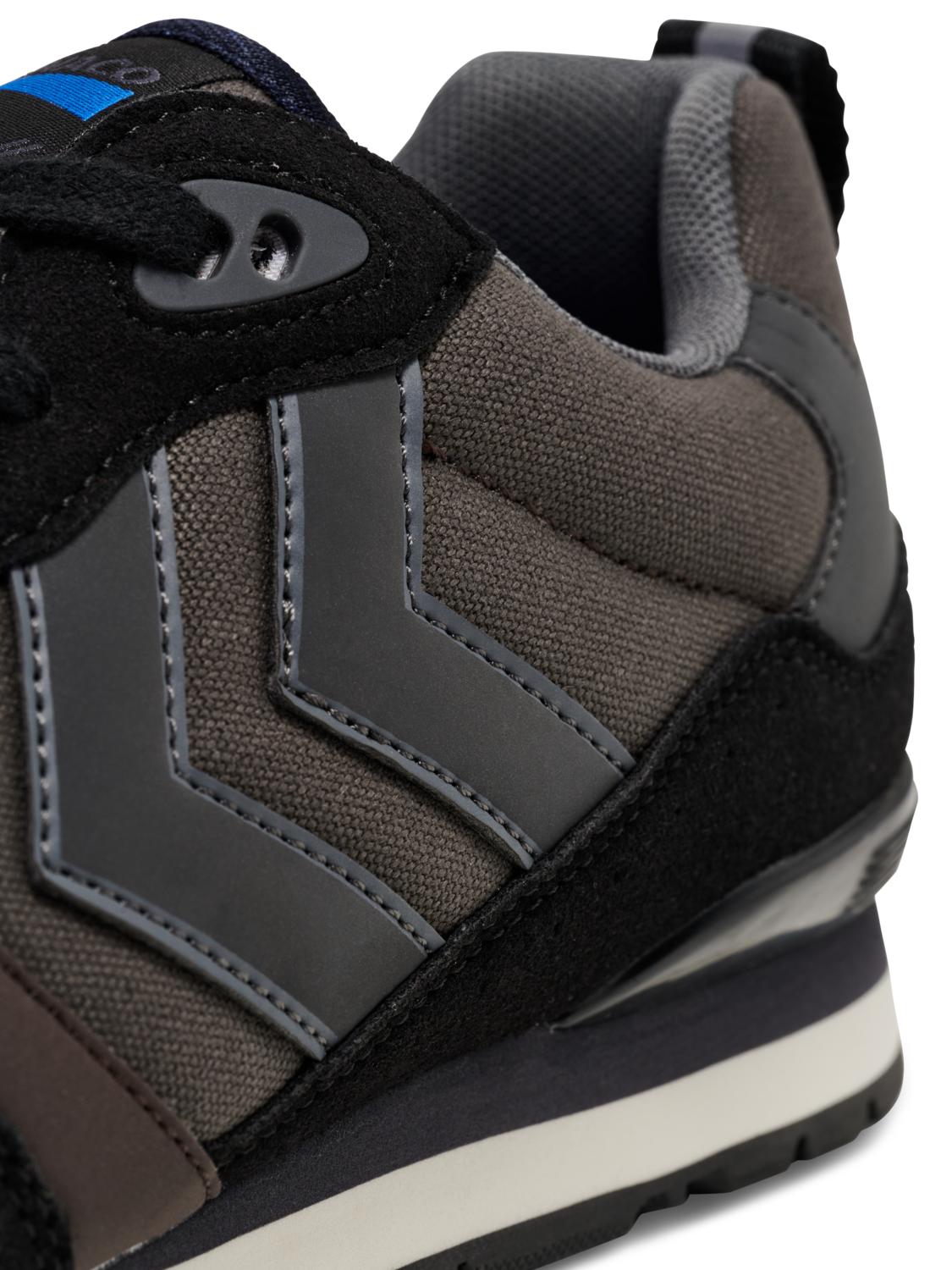 MONACO 86 WT, JAVA/BLACK, packshot