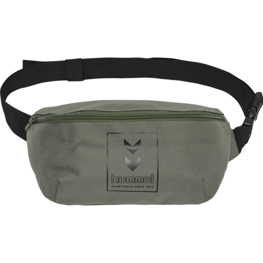 hmlKEY WAISTBAG, 6173, packshot