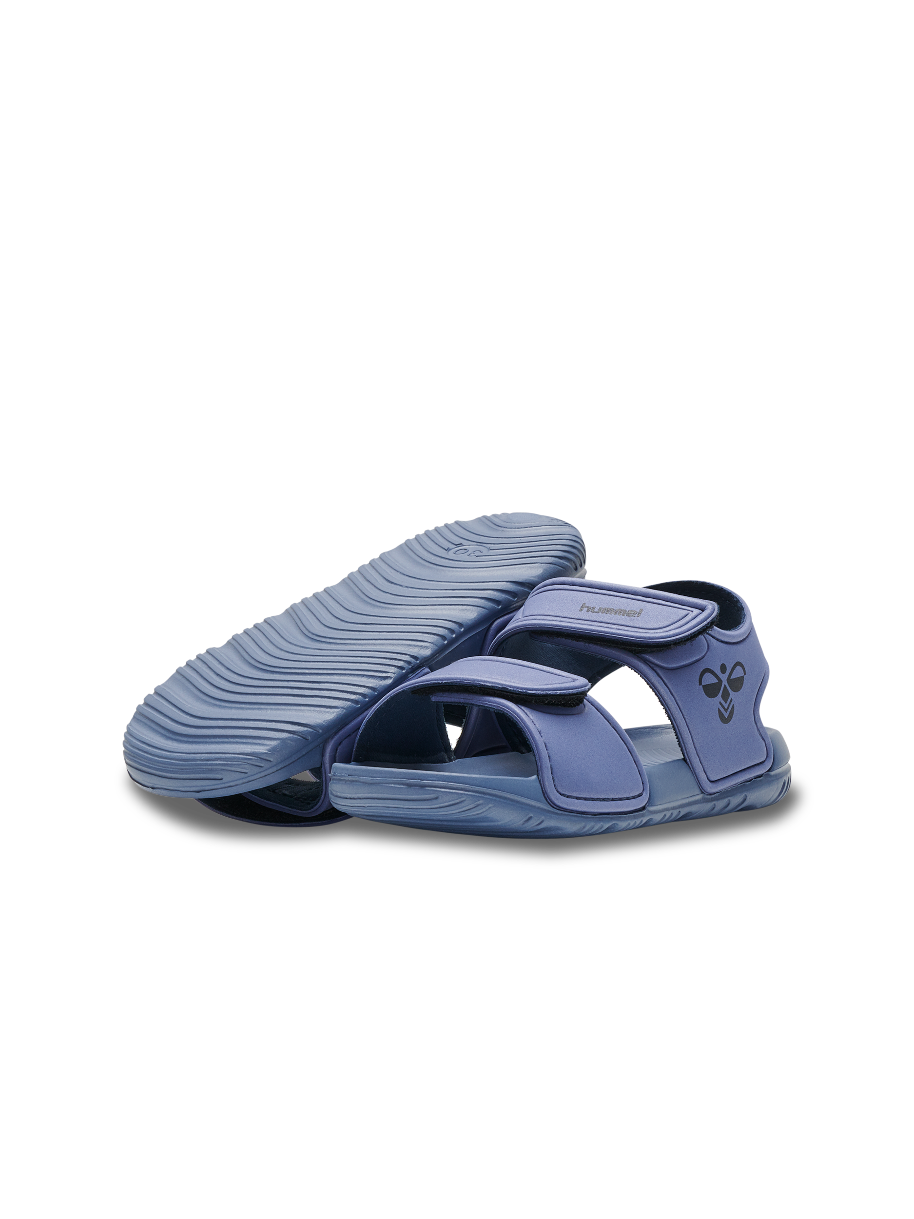 PLAYA JR, 2828, packshot