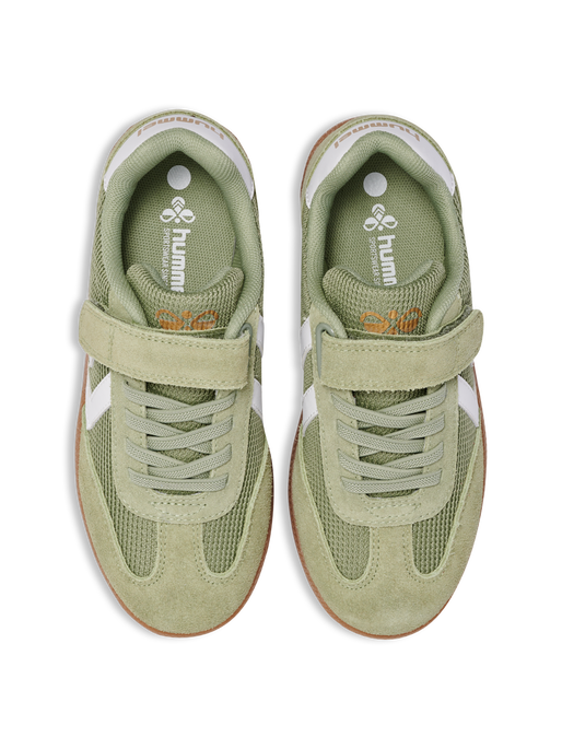 VM78 CPH JR, TEA, packshot