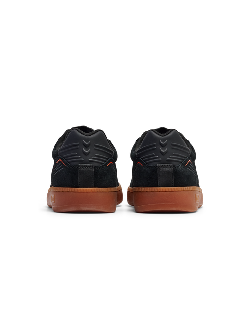 HB GUARDIAN PRO, BLACK HB GUARDIAN PRO, BLACK, packshot