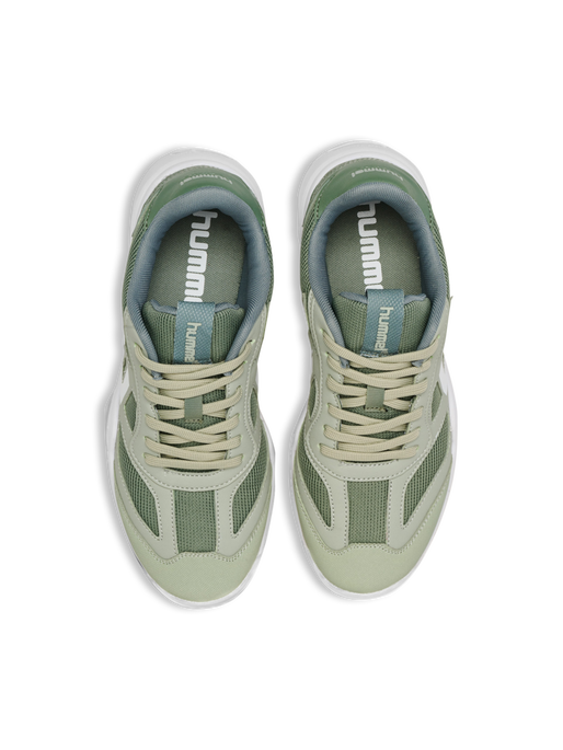 TEIWAZ III, SEA SPRAY, packshot